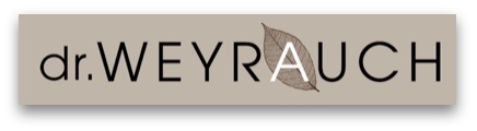 Dr Weyrauch